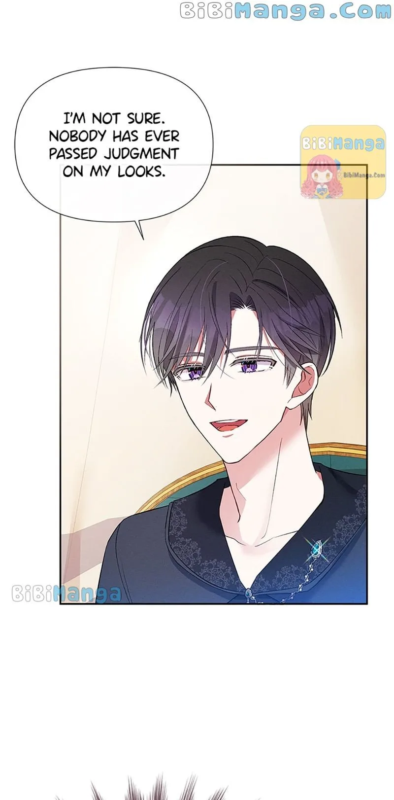 The Goal is to be Self-made Chapter 36 page 68