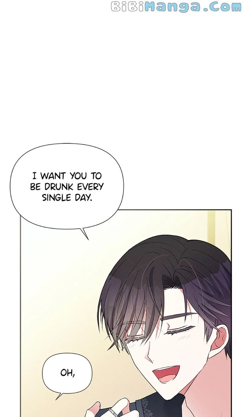 The Goal is to be Self-made Chapter 36 page 72