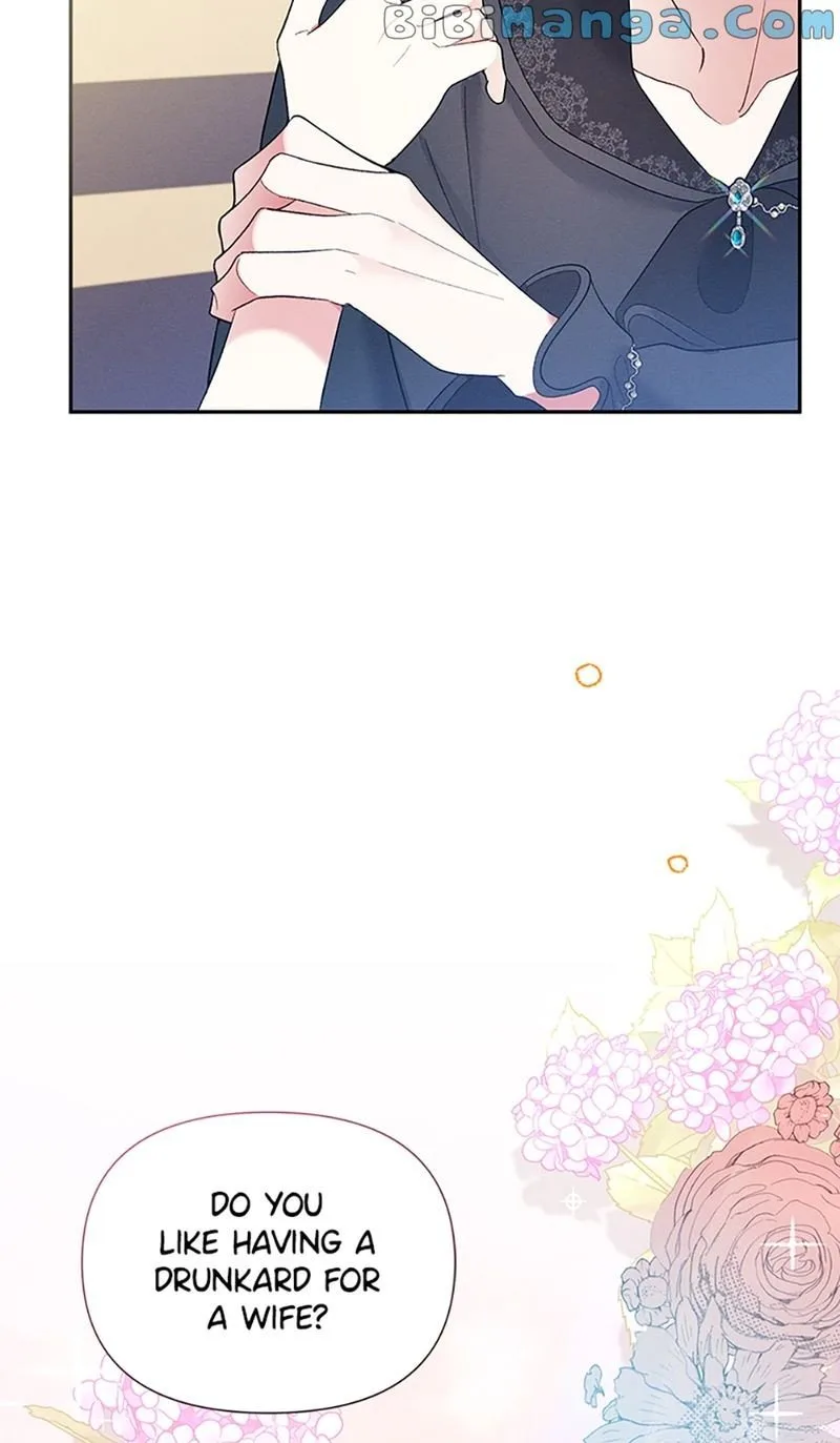 The Goal is to be Self-made Chapter 36 page 73