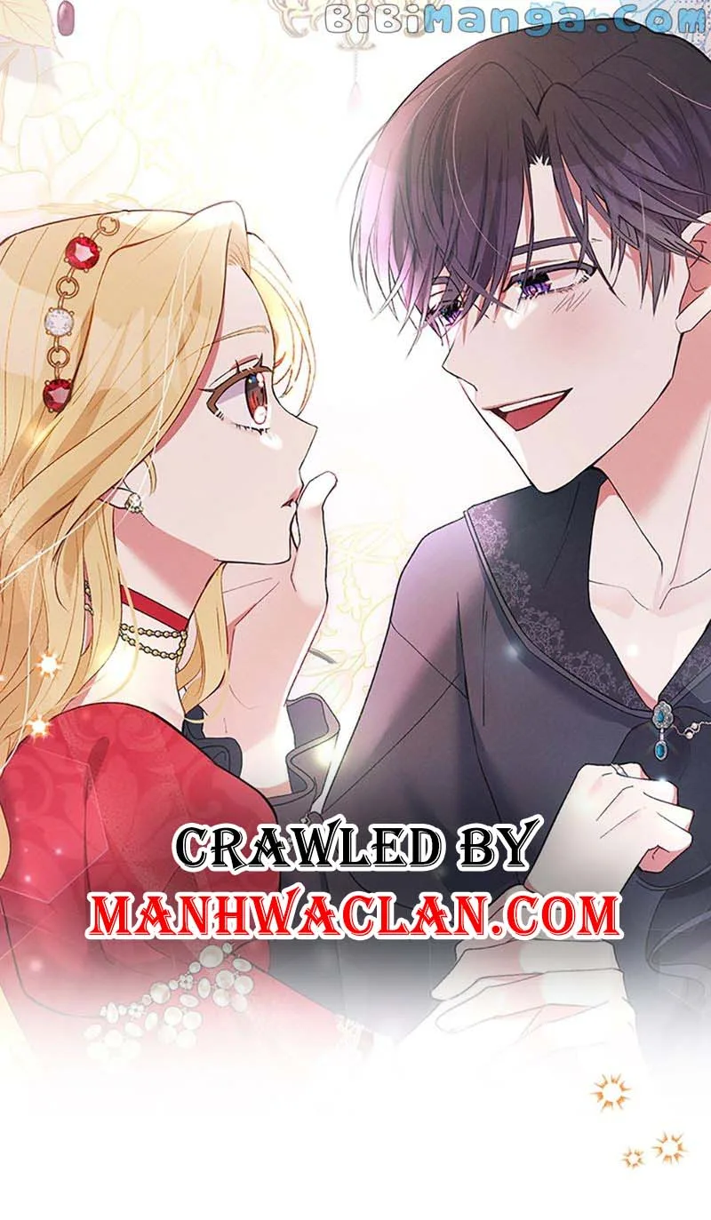 The Goal is to be Self-made Chapter 36 page 75