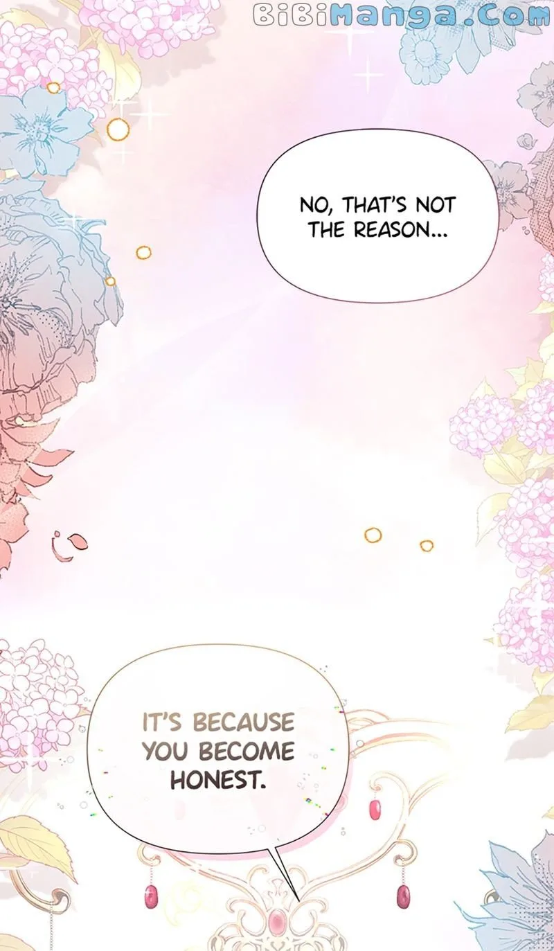 The Goal is to be Self-made Chapter 36 page 74