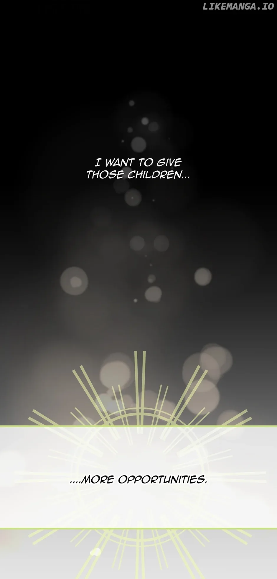 The Hero Went Crazy Even Though I’m the One Who Died Chapter 36 page 53