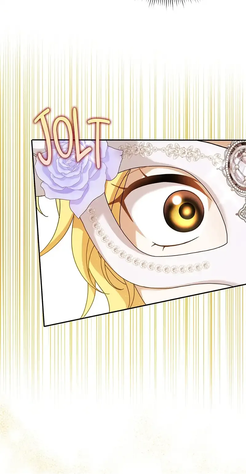 The Lost Cinderella Chapter 36 page 7