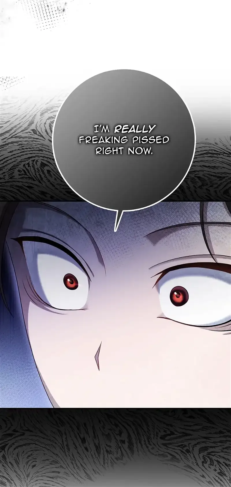The Lost Cinderella Chapter 36 page 56