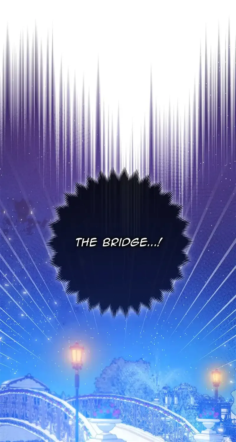 The Lost Cinderella Chapter 36 page 67