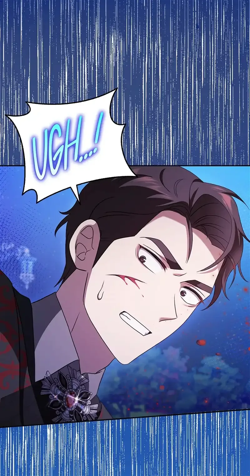 The Lost Cinderella Chapter 36 page 61