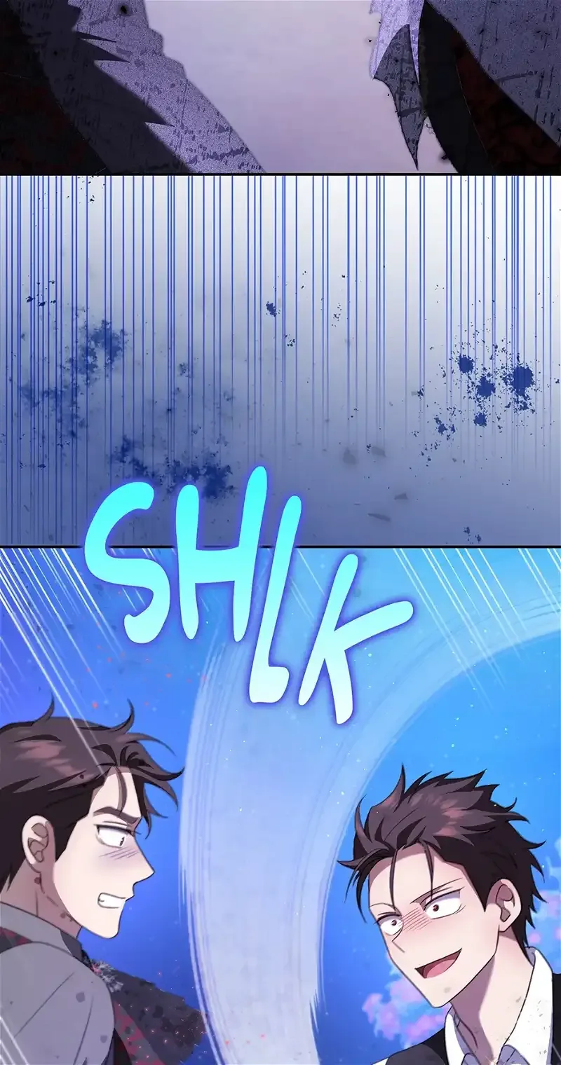 The Lost Cinderella Chapter 36 page 63