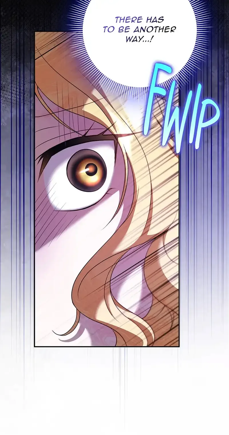 The Lost Cinderella Chapter 36 page 66