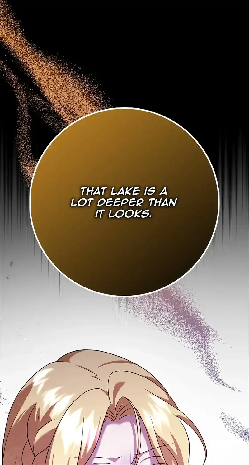 The Lost Cinderella Chapter 36 page 70