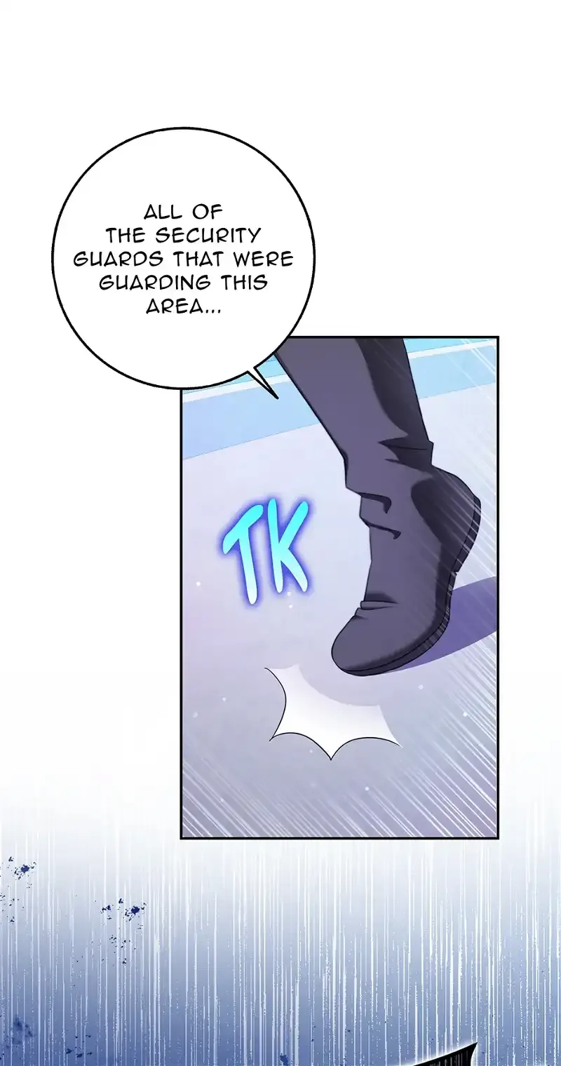 The Lost Cinderella Chapter 36 page 59