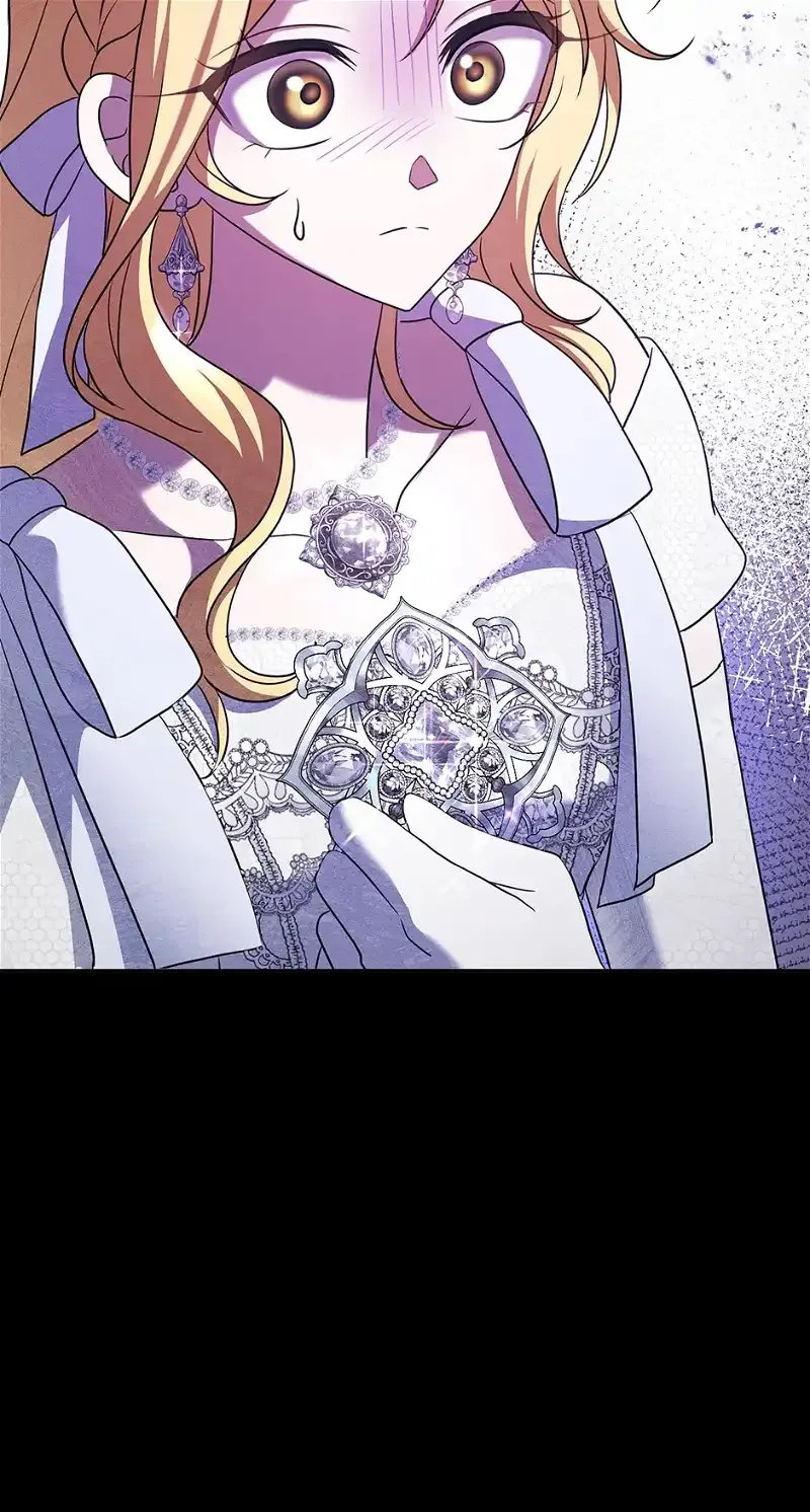 The Lost Cinderella Chapter 36 page 71