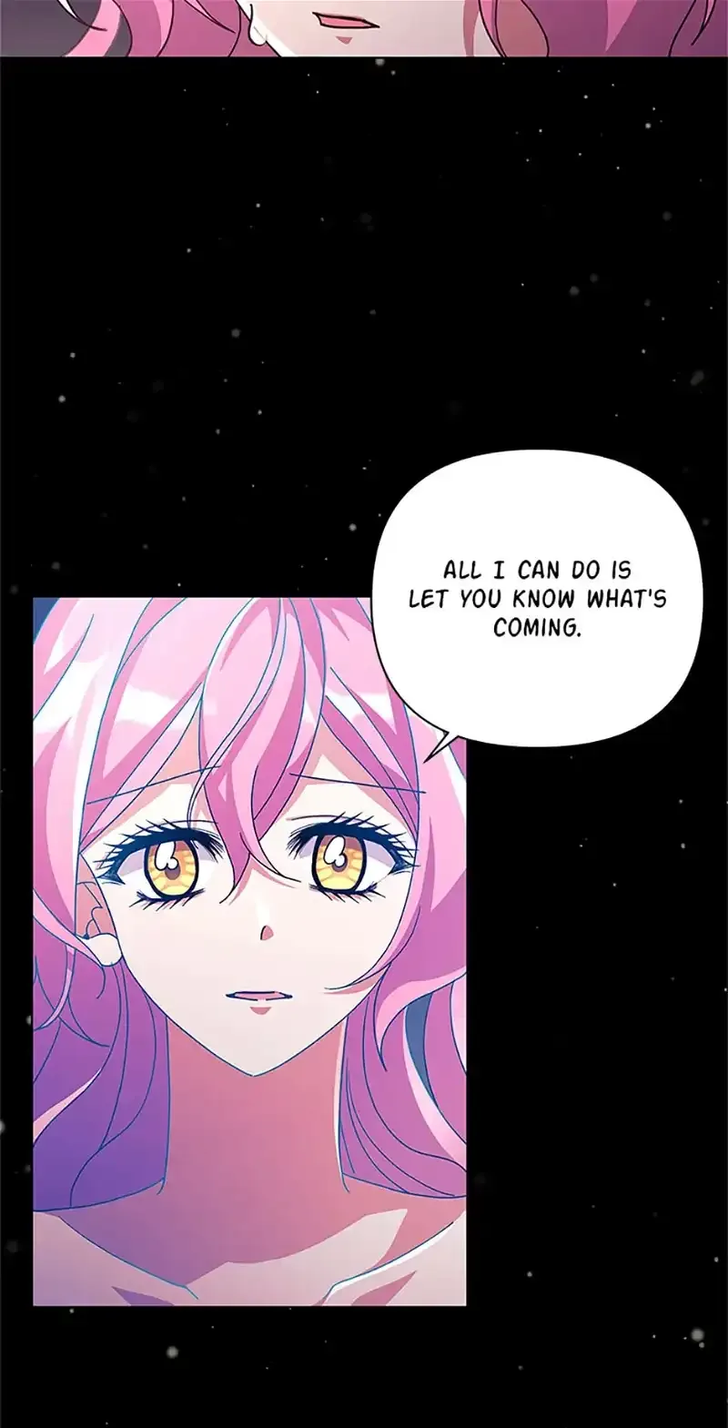 The Obsessive Second Male Lead Has Gone Wild Chapter 37 page 8