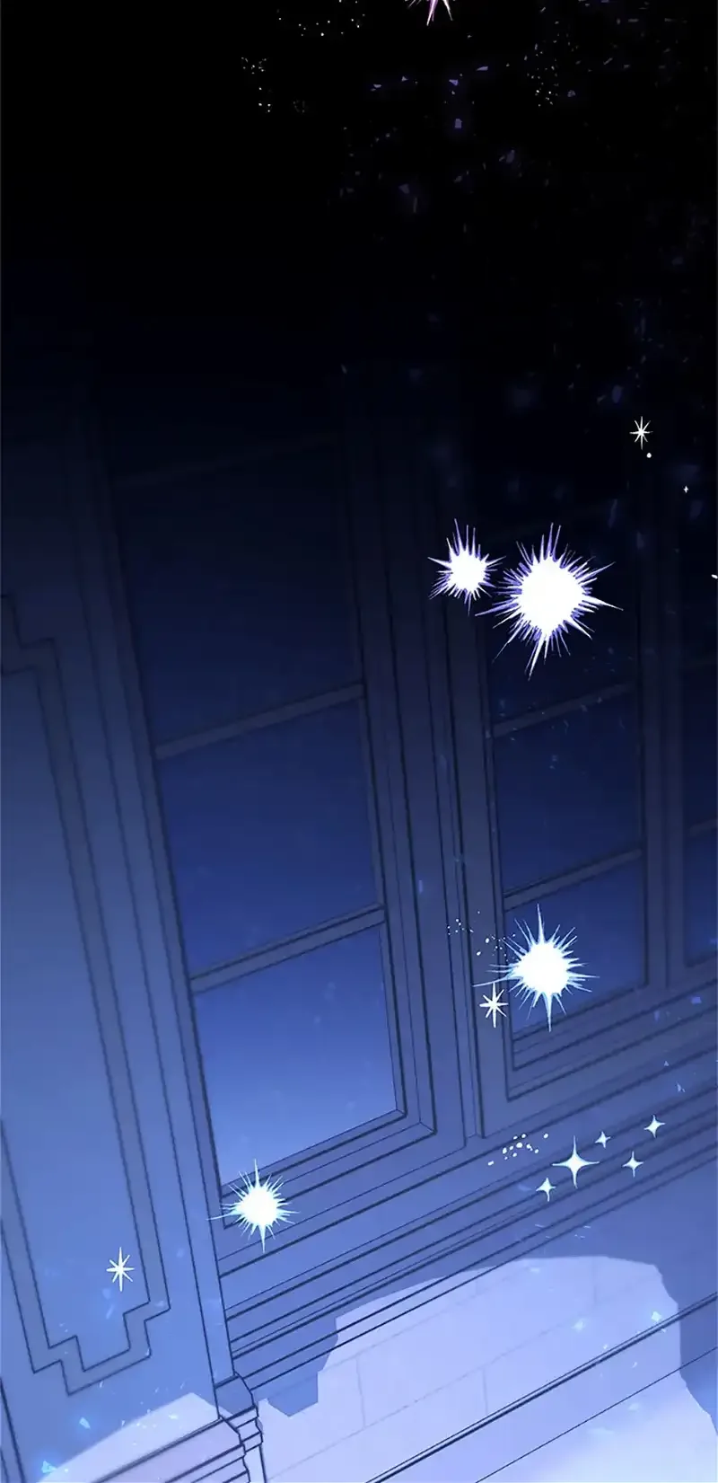 The Obsessive Second Male Lead Has Gone Wild Chapter 37 page 14