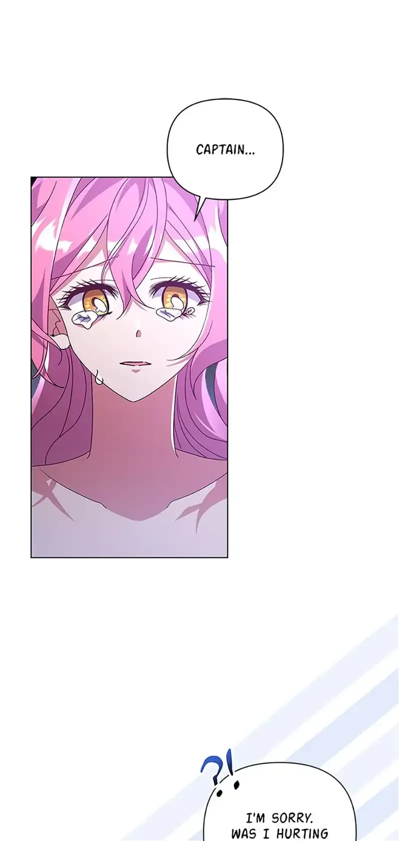 The Obsessive Second Male Lead Has Gone Wild Chapter 37 page 24