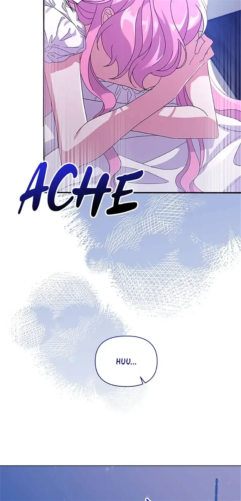 The Obsessive Second Male Lead Has Gone Wild Chapter 37 page 18