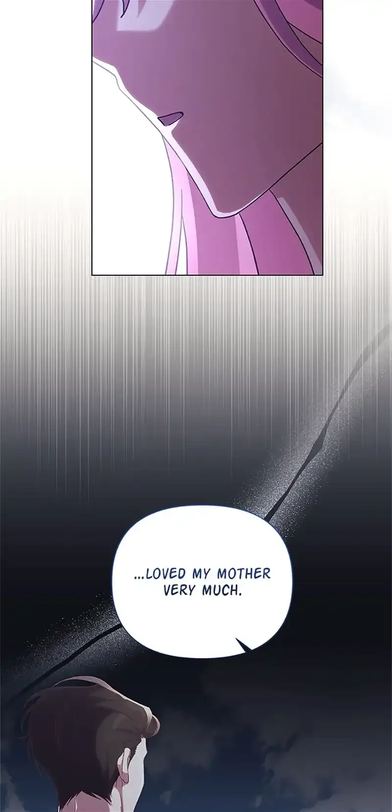 The Obsessive Second Male Lead Has Gone Wild Chapter 37 page 39