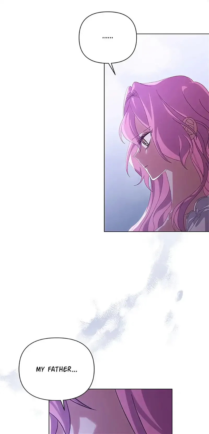 The Obsessive Second Male Lead Has Gone Wild Chapter 37 page 38