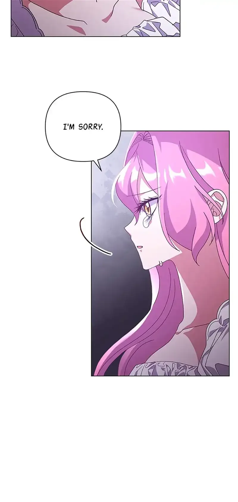 The Obsessive Second Male Lead Has Gone Wild Chapter 37 page 50