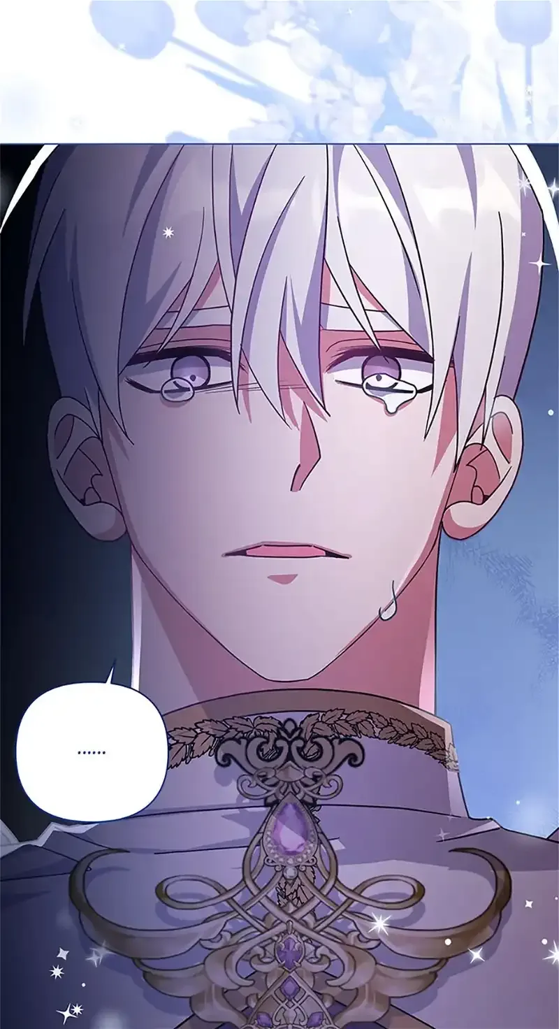 The Obsessive Second Male Lead Has Gone Wild Chapter 37 page 52