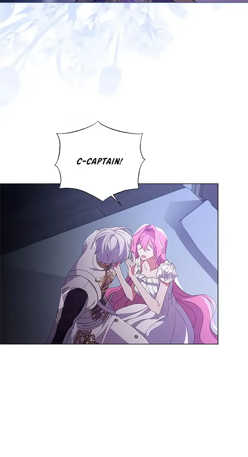 The Obsessive Second Male Lead Has Gone Wild Chapter 37 page 53