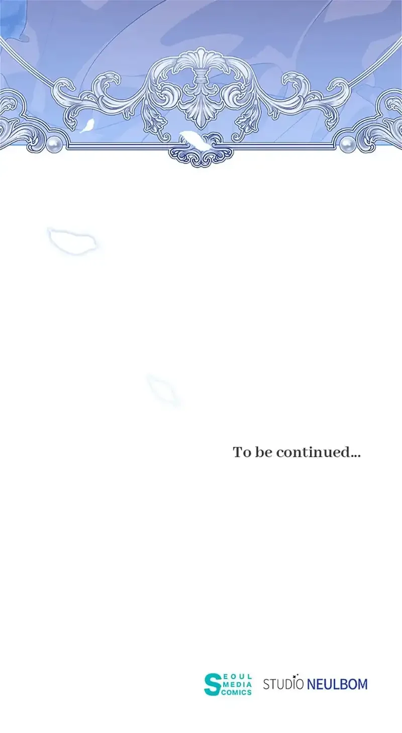 The Obsessive Second Male Lead Has Gone Wild Chapter 37 page 63