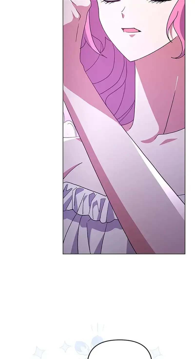 The Obsessive Second Male Lead Has Gone Wild Chapter 37 page 55