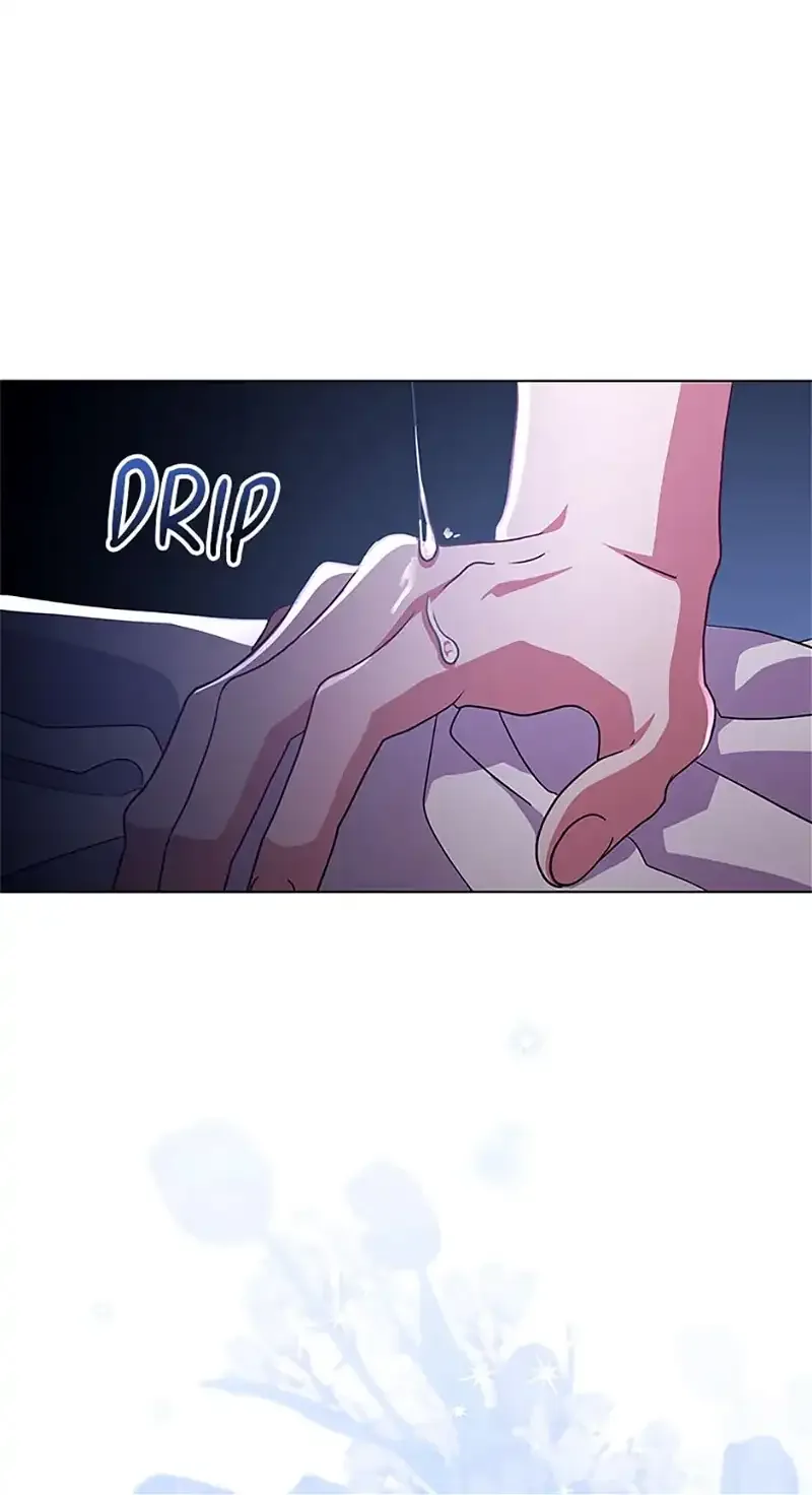 The Obsessive Second Male Lead Has Gone Wild Chapter 37 page 51