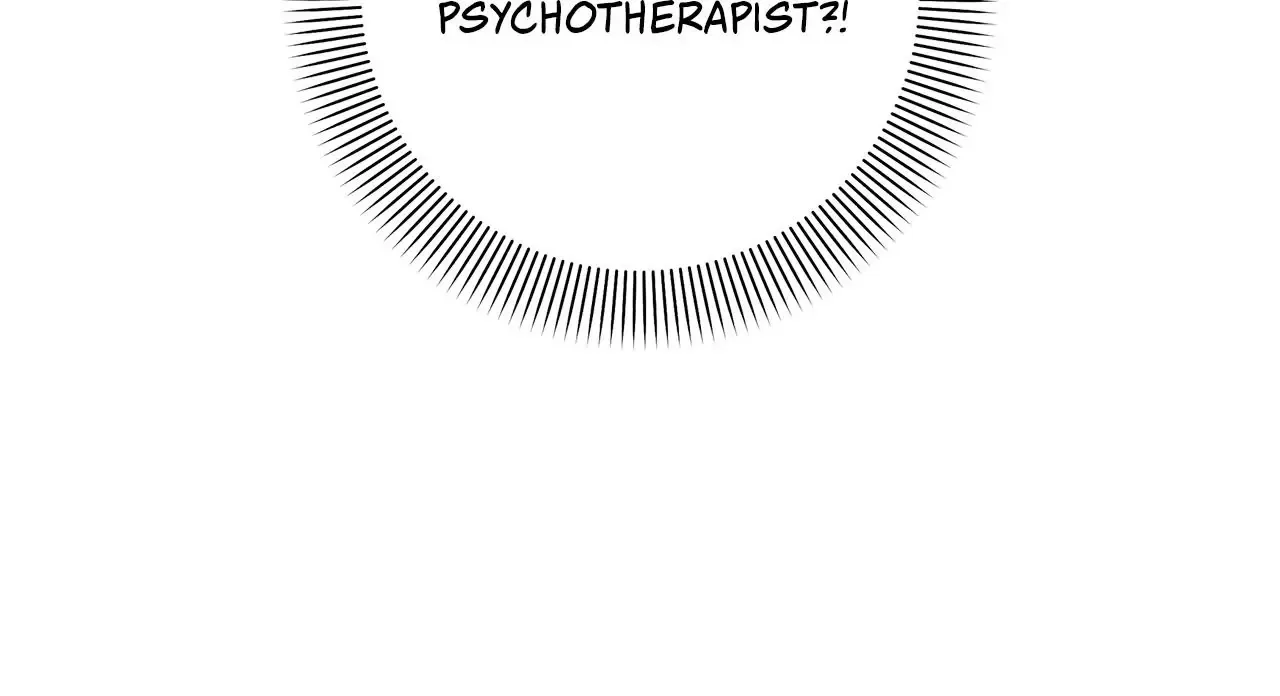 The Obsessive Emperor’s Capable Pharmacist Chapter 37 page 6