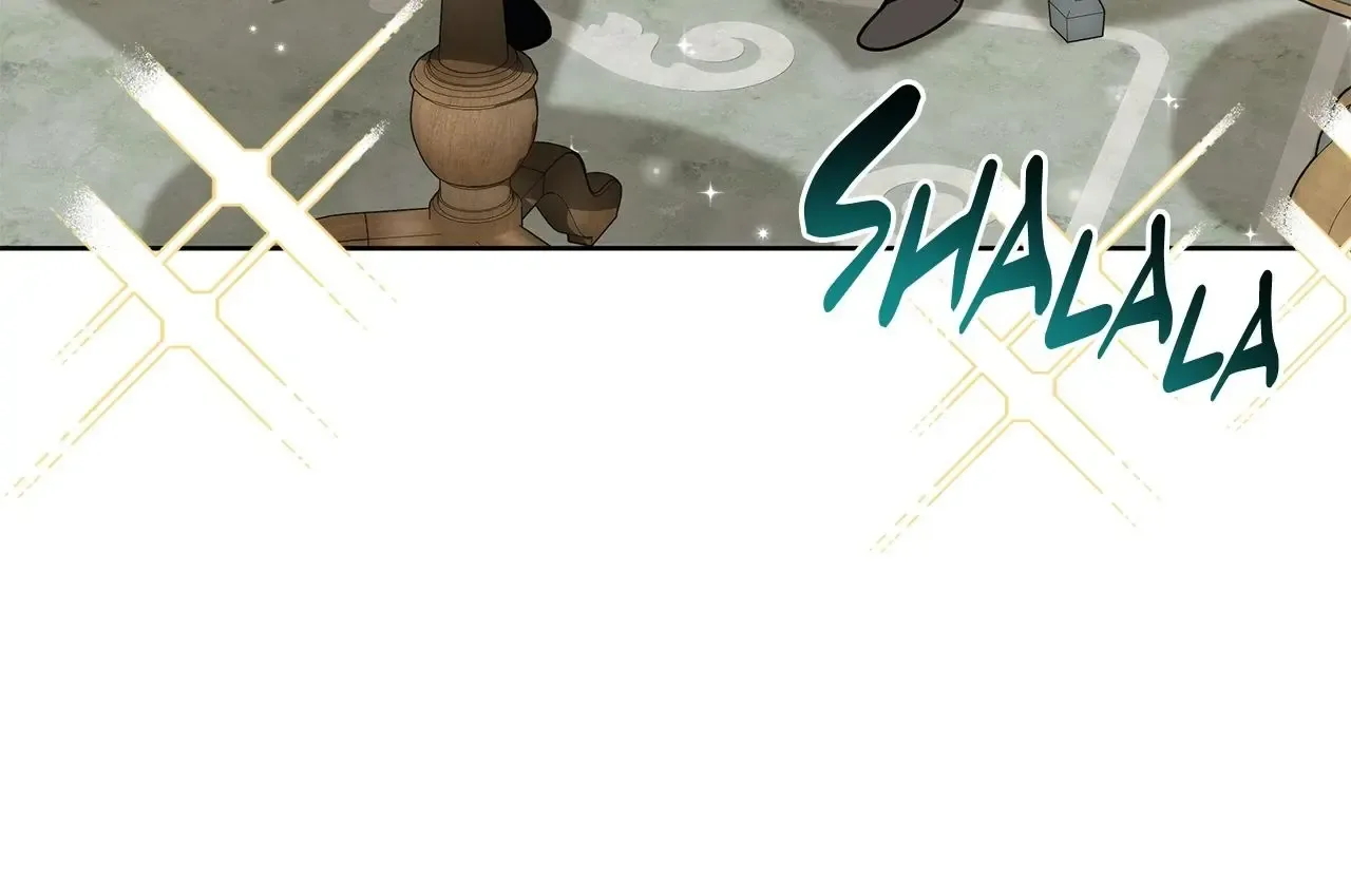 The Obsessive Emperor’s Capable Pharmacist Chapter 37 page 11