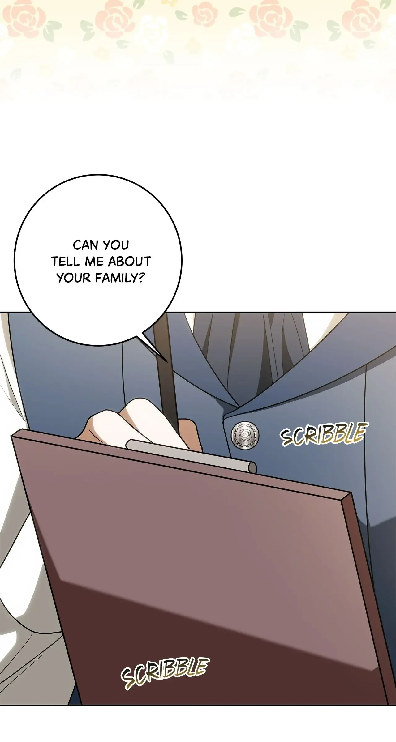 The Obsessive Emperor’s Capable Pharmacist Chapter 37 page 20