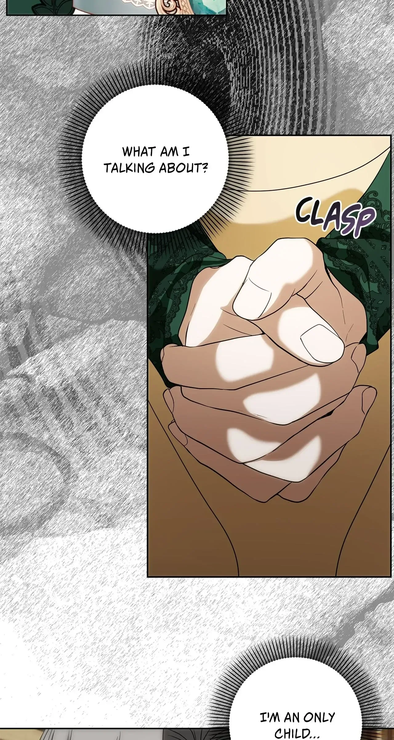 The Obsessive Emperor’s Capable Pharmacist Chapter 37 page 26