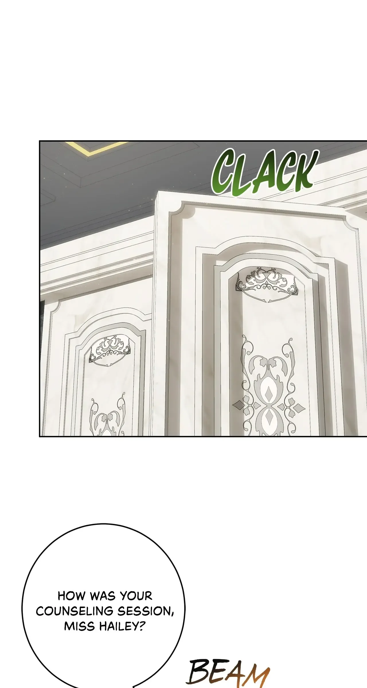 The Obsessive Emperor’s Capable Pharmacist Chapter 37 page 36