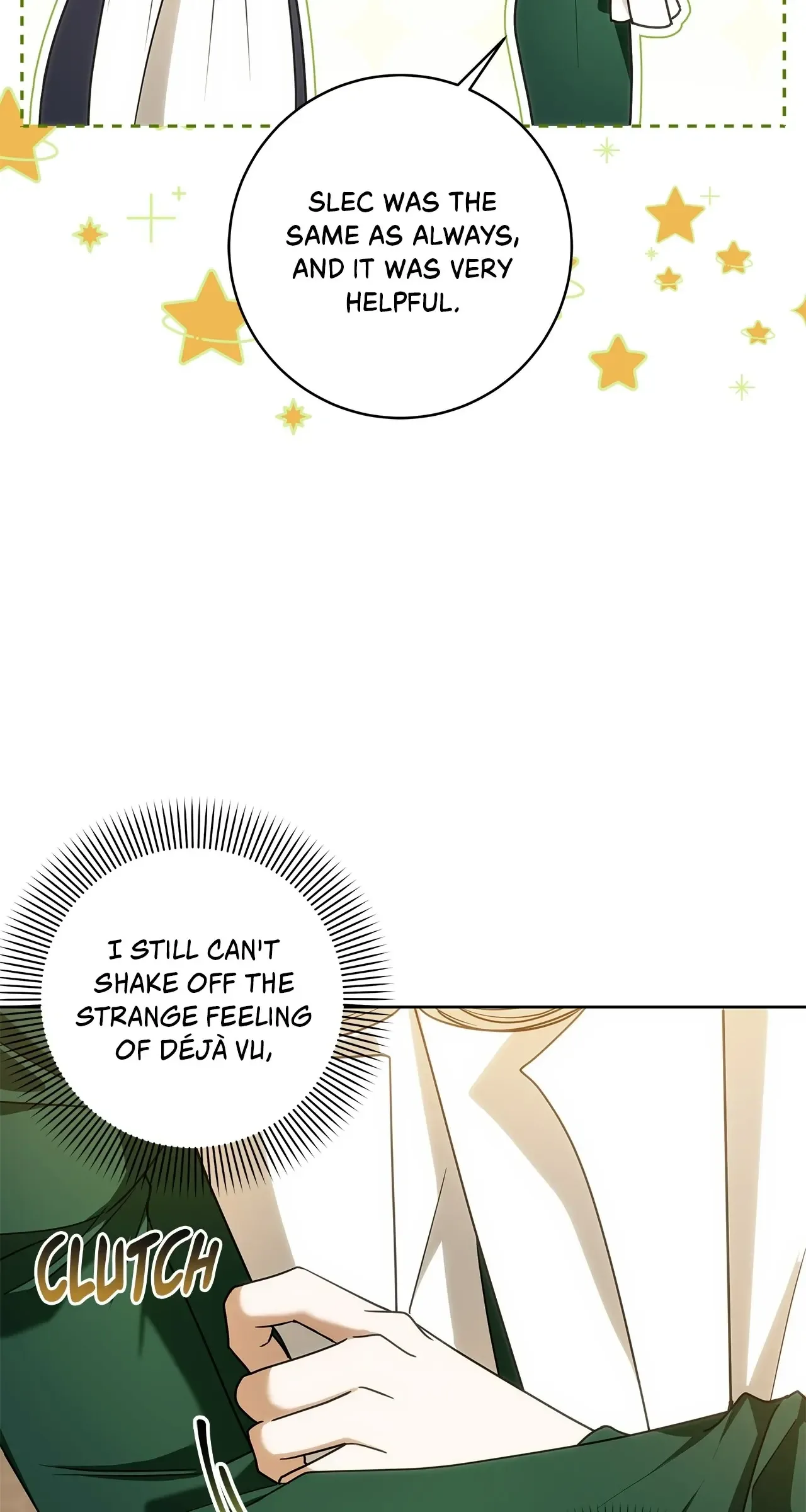 The Obsessive Emperor’s Capable Pharmacist Chapter 37 page 40