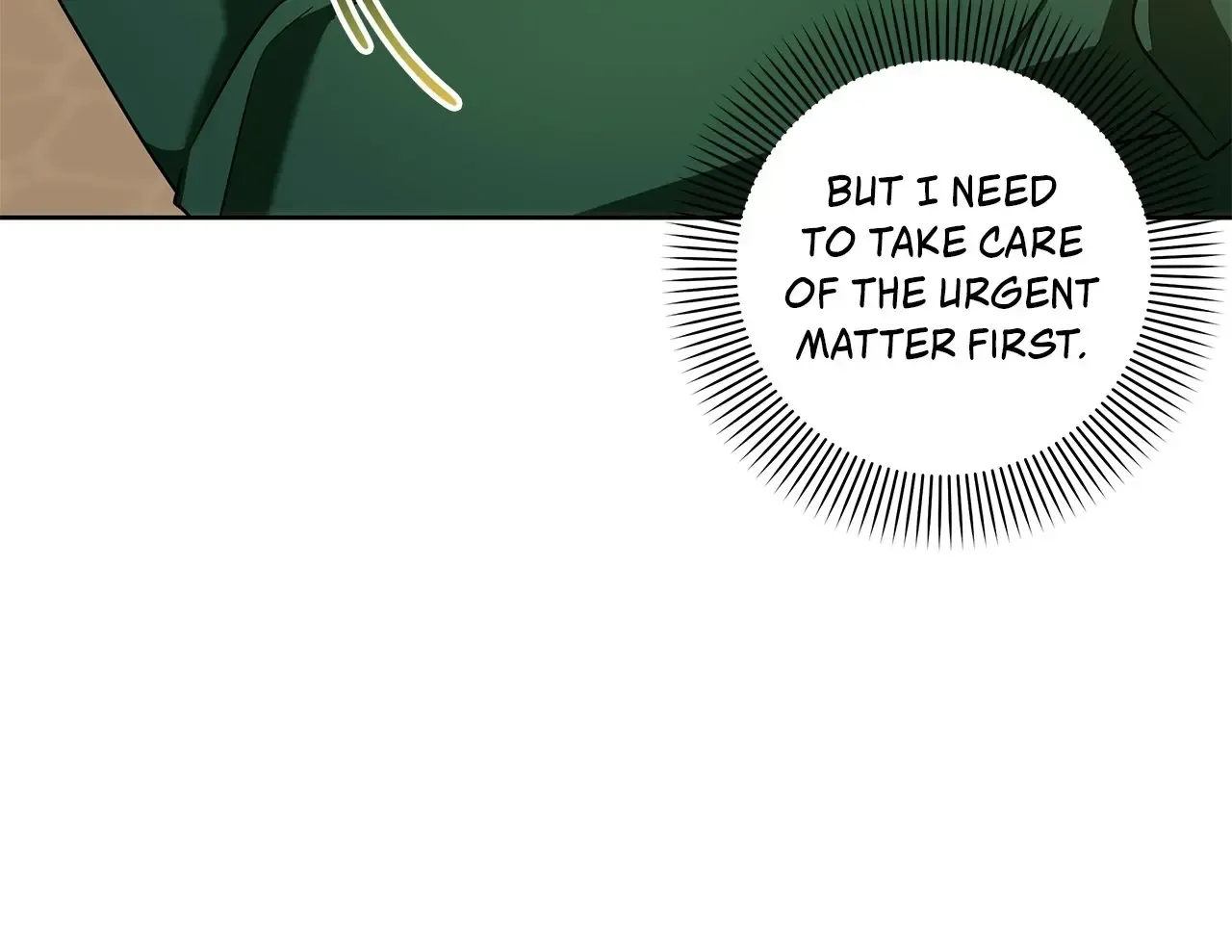 The Obsessive Emperor’s Capable Pharmacist Chapter 37 page 41