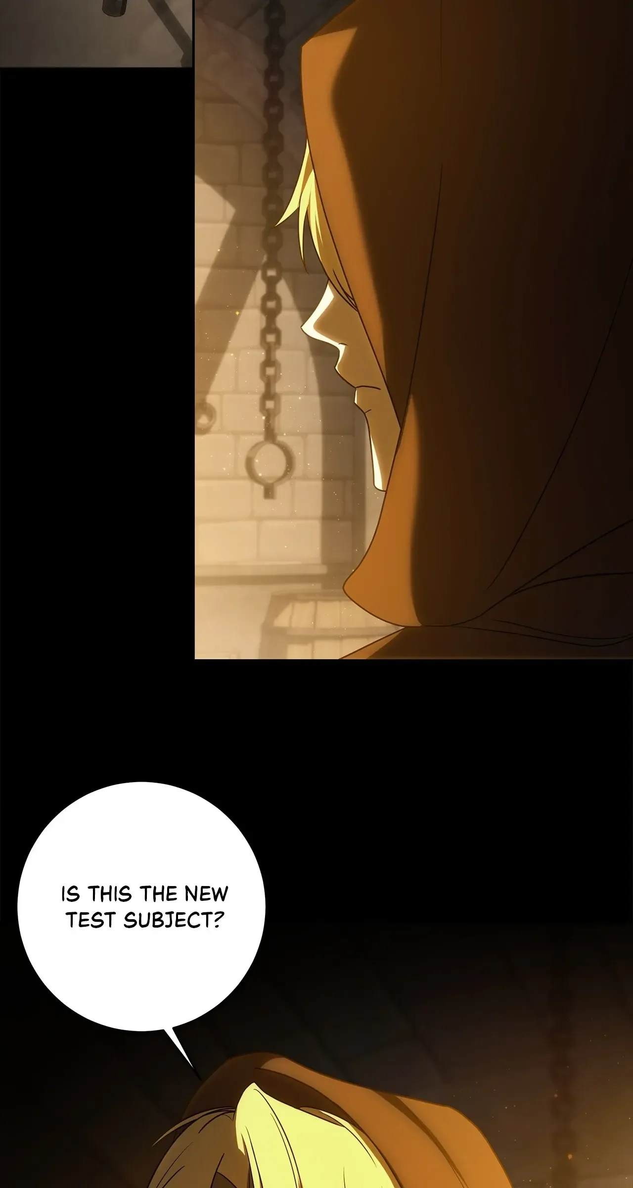 The Obsessive Emperor’s Capable Pharmacist Chapter 37 page 62