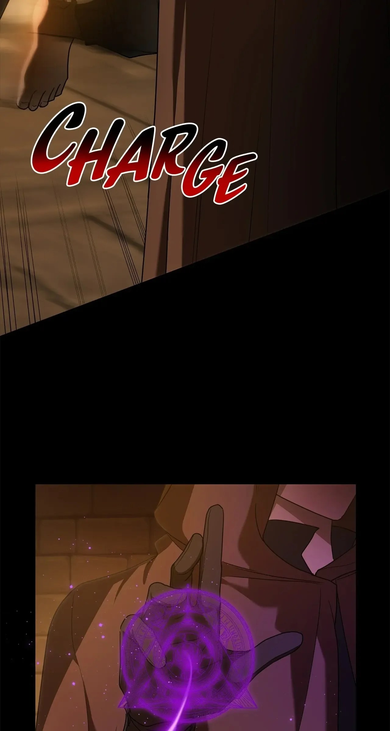 The Obsessive Emperor’s Capable Pharmacist Chapter 37 page 68