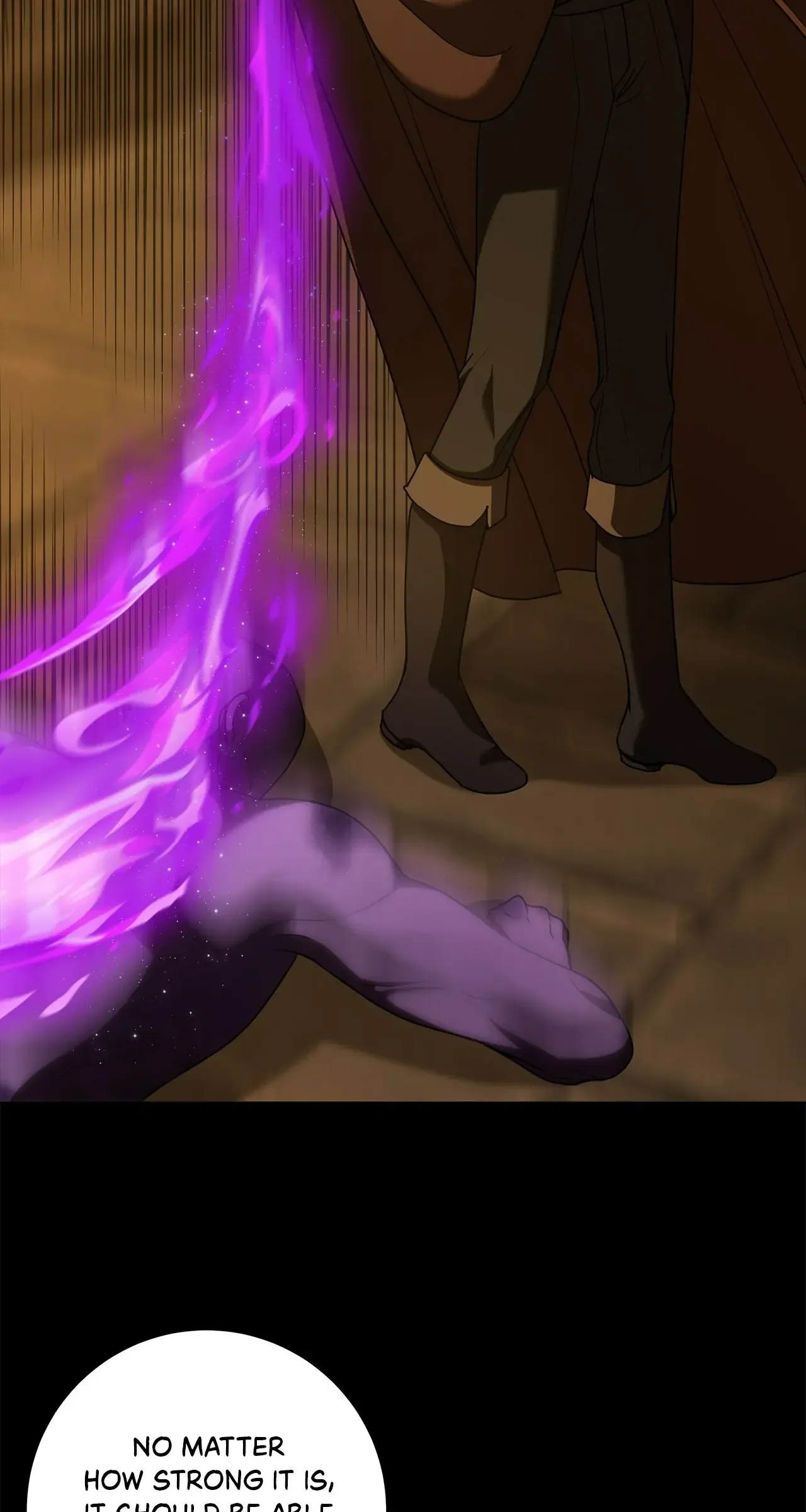 The Obsessive Emperor’s Capable Pharmacist Chapter 37 page 70