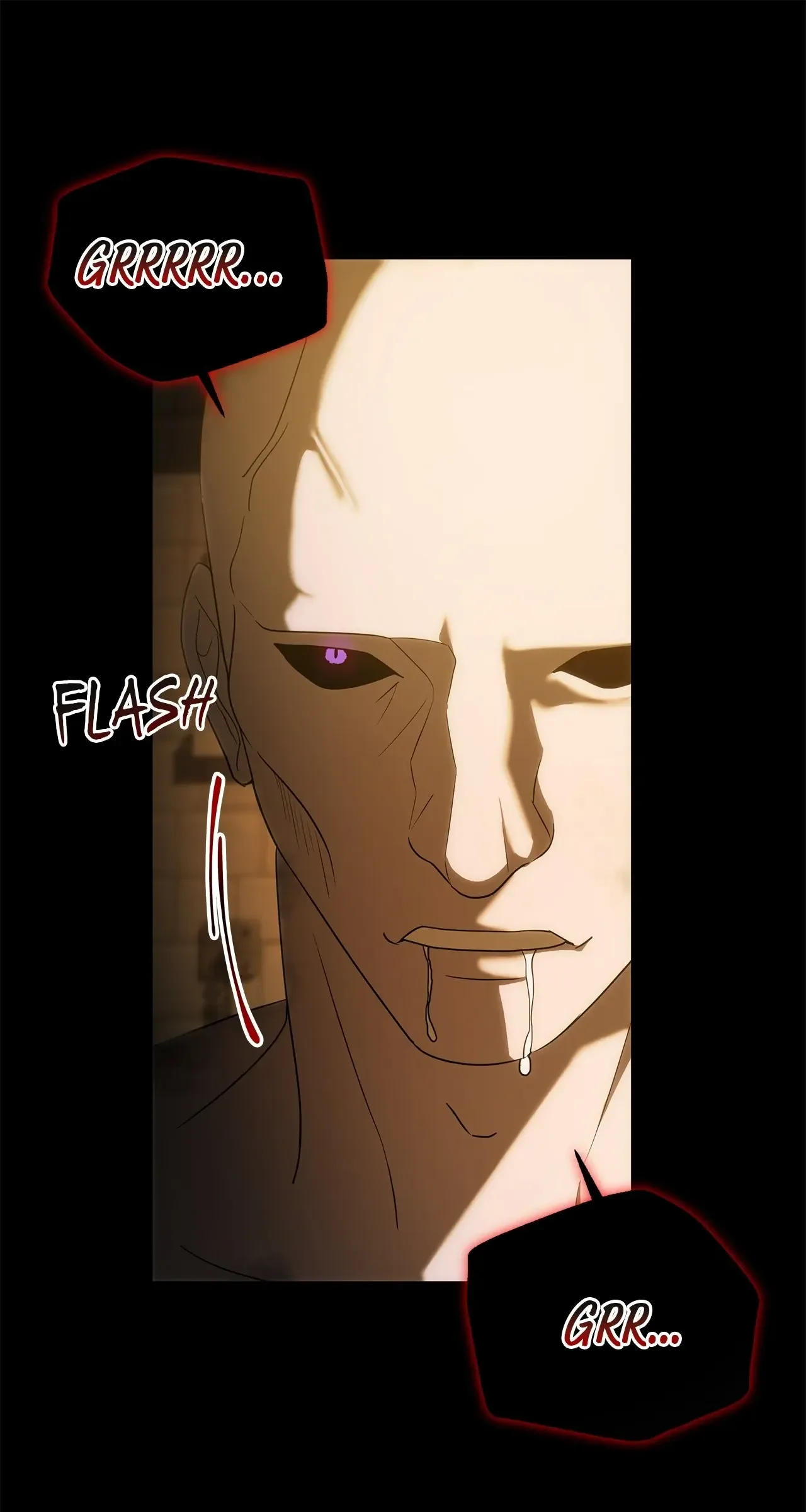 The Obsessive Emperor’s Capable Pharmacist Chapter 37 page 66