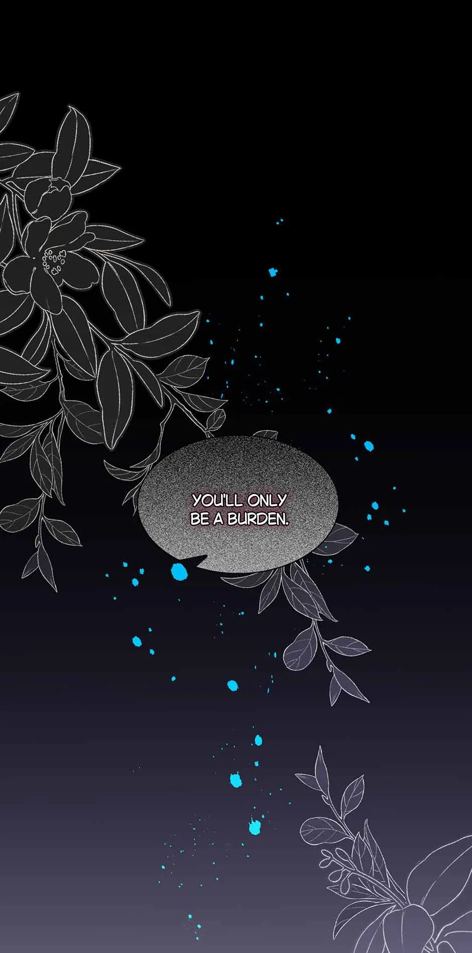 The Reborn Witch Raises a Templar Chapter 36 page 4