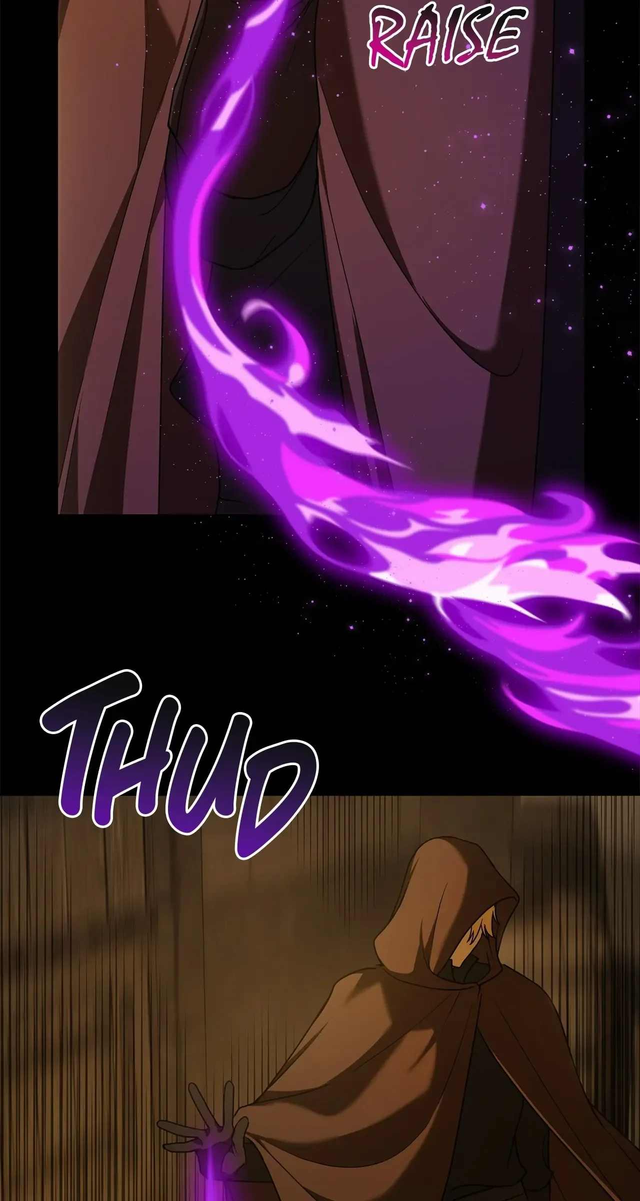 The Obsessive Emperor’s Capable Pharmacist Chapter 37 page 69
