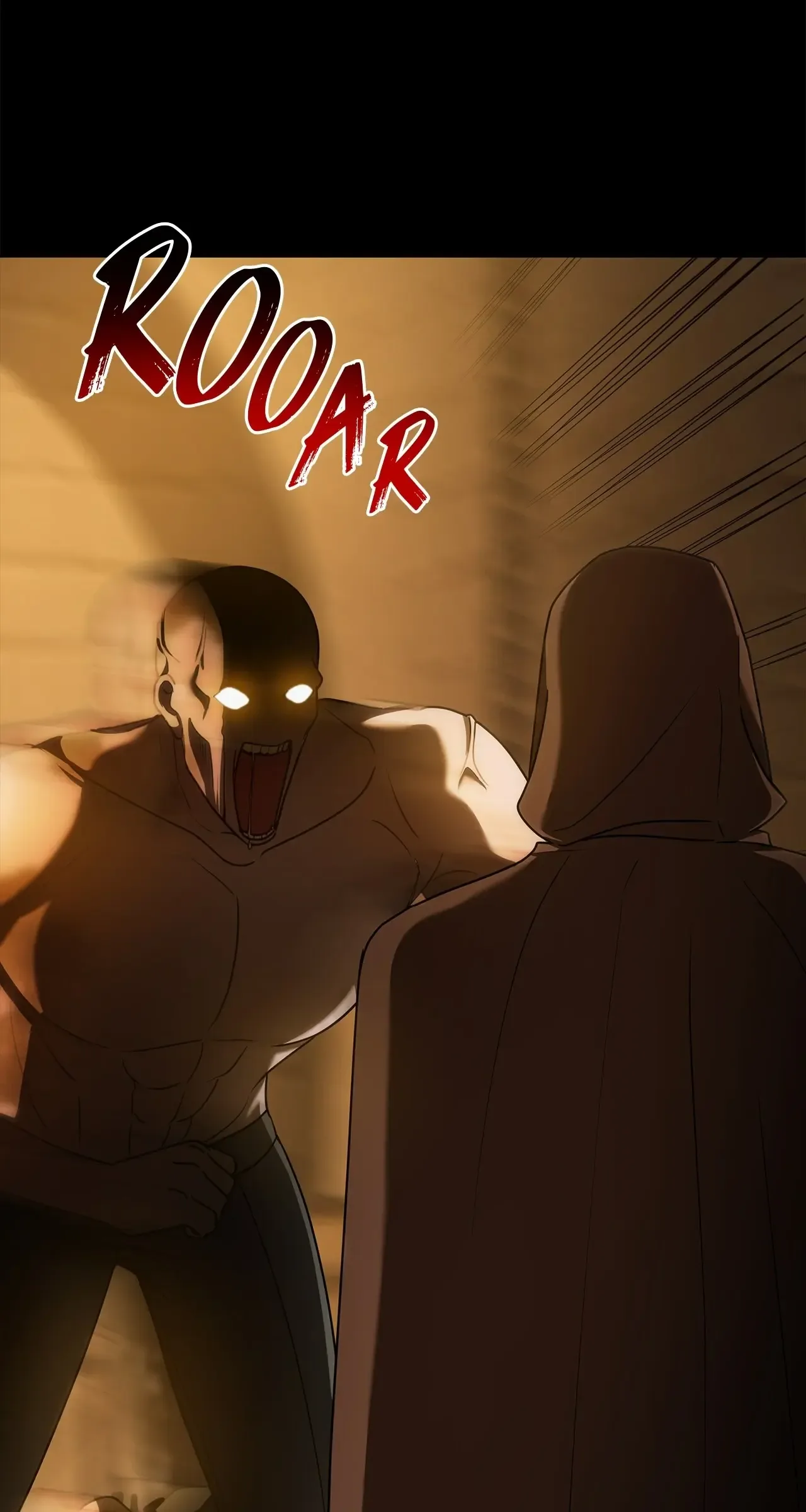 The Obsessive Emperor’s Capable Pharmacist Chapter 37 page 67