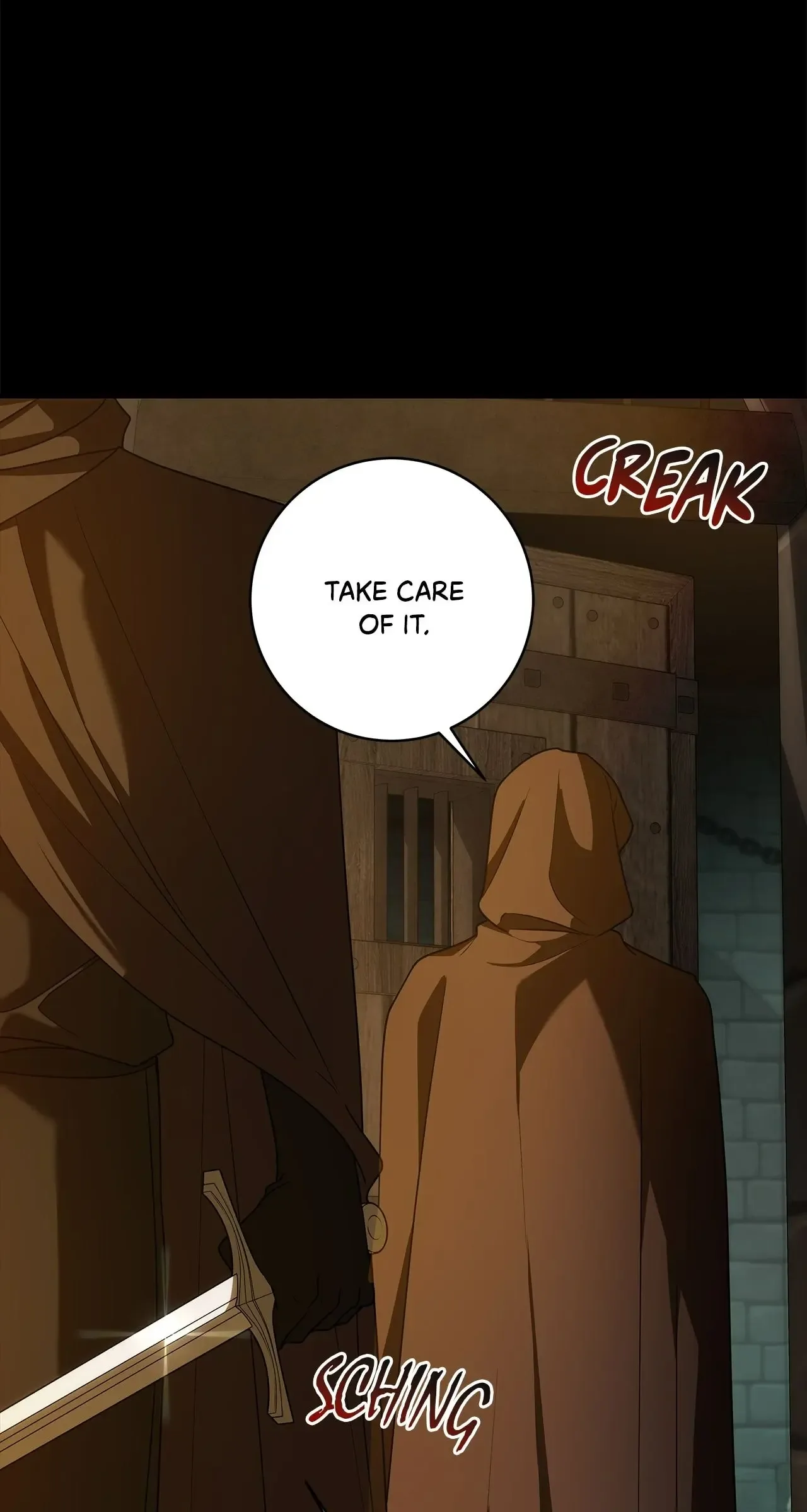 The Obsessive Emperor’s Capable Pharmacist Chapter 37 page 73