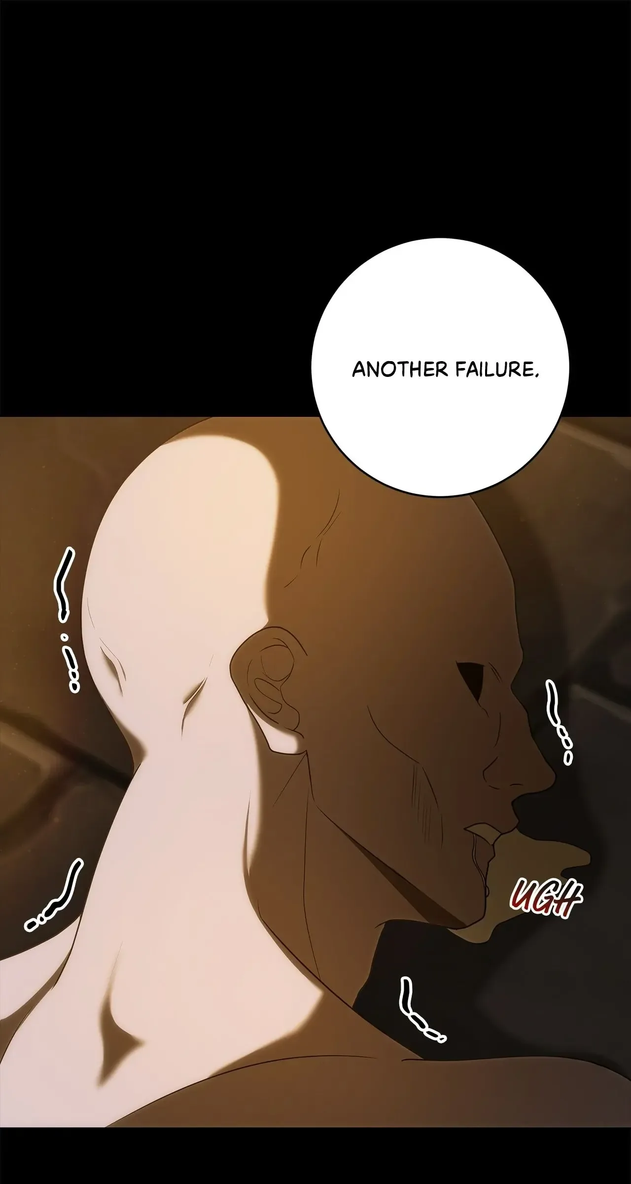 The Obsessive Emperor’s Capable Pharmacist Chapter 37 page 72