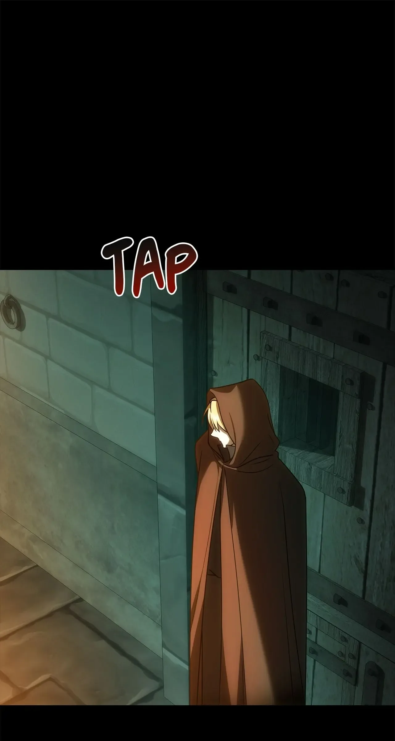 The Obsessive Emperor’s Capable Pharmacist Chapter 37 page 75