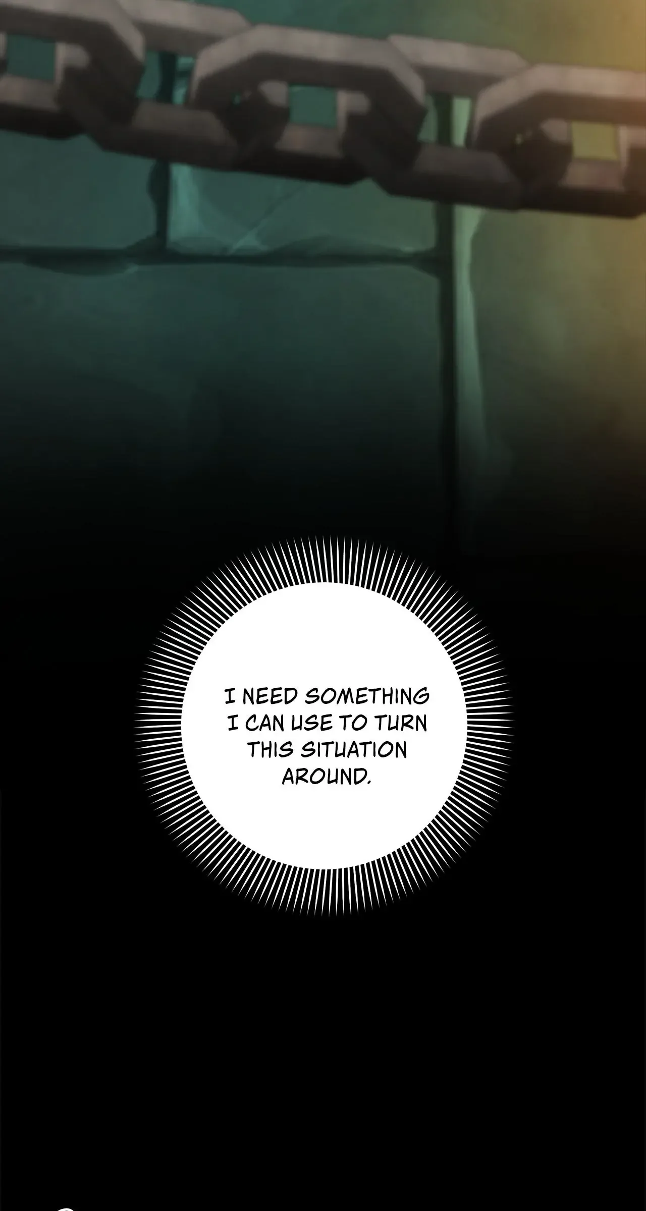 The Obsessive Emperor’s Capable Pharmacist Chapter 37 page 78