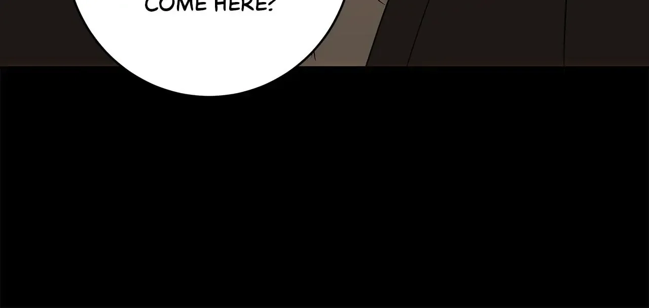 The Obsessive Emperor’s Capable Pharmacist Chapter 37 page 81