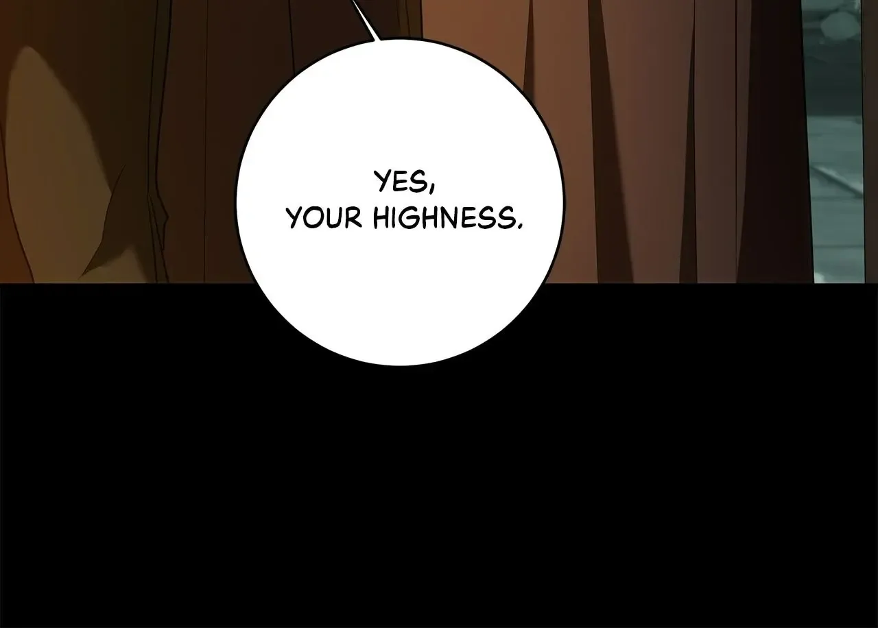 The Obsessive Emperor’s Capable Pharmacist Chapter 37 page 74