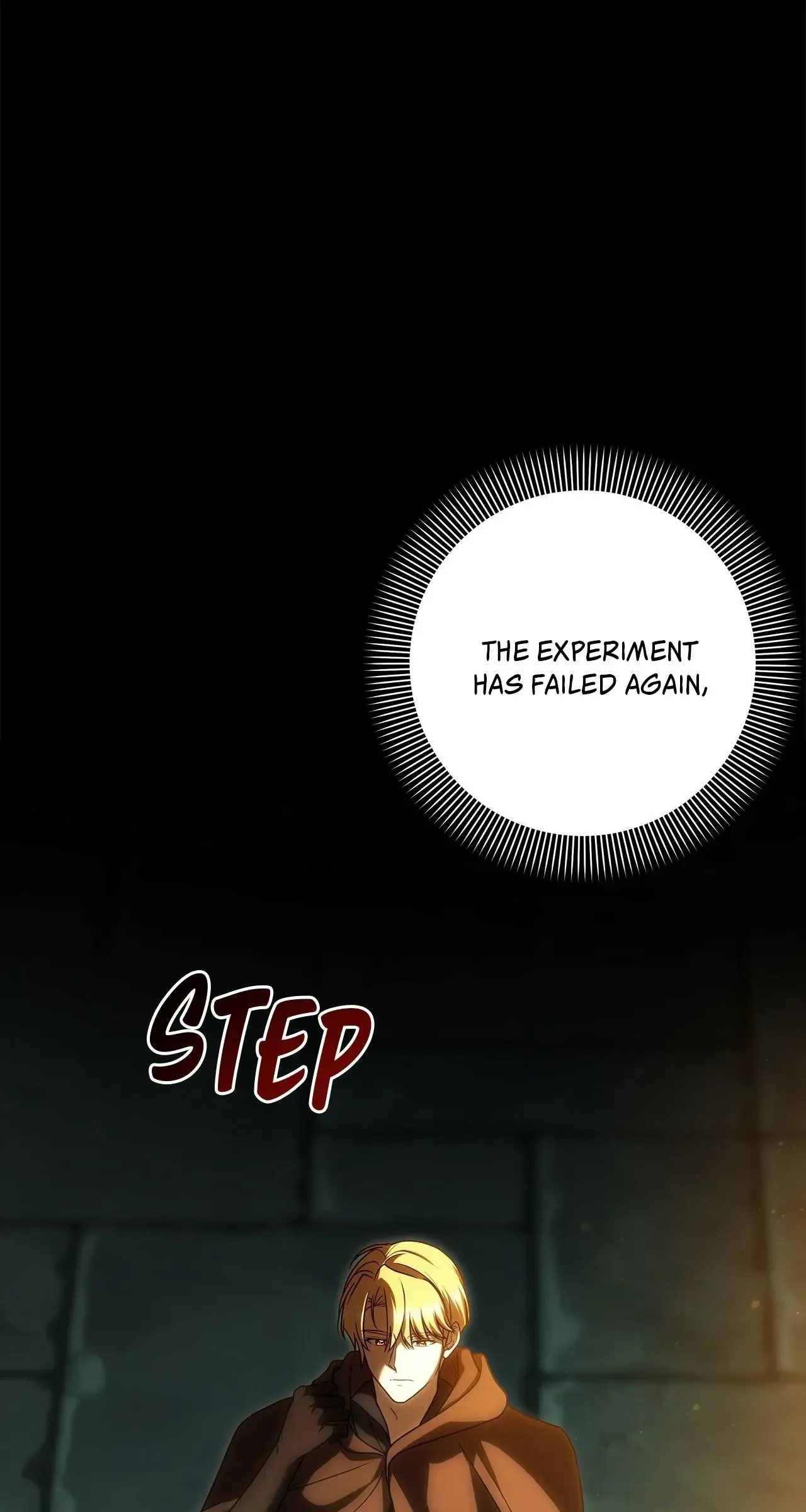 The Obsessive Emperor’s Capable Pharmacist Chapter 37 page 76