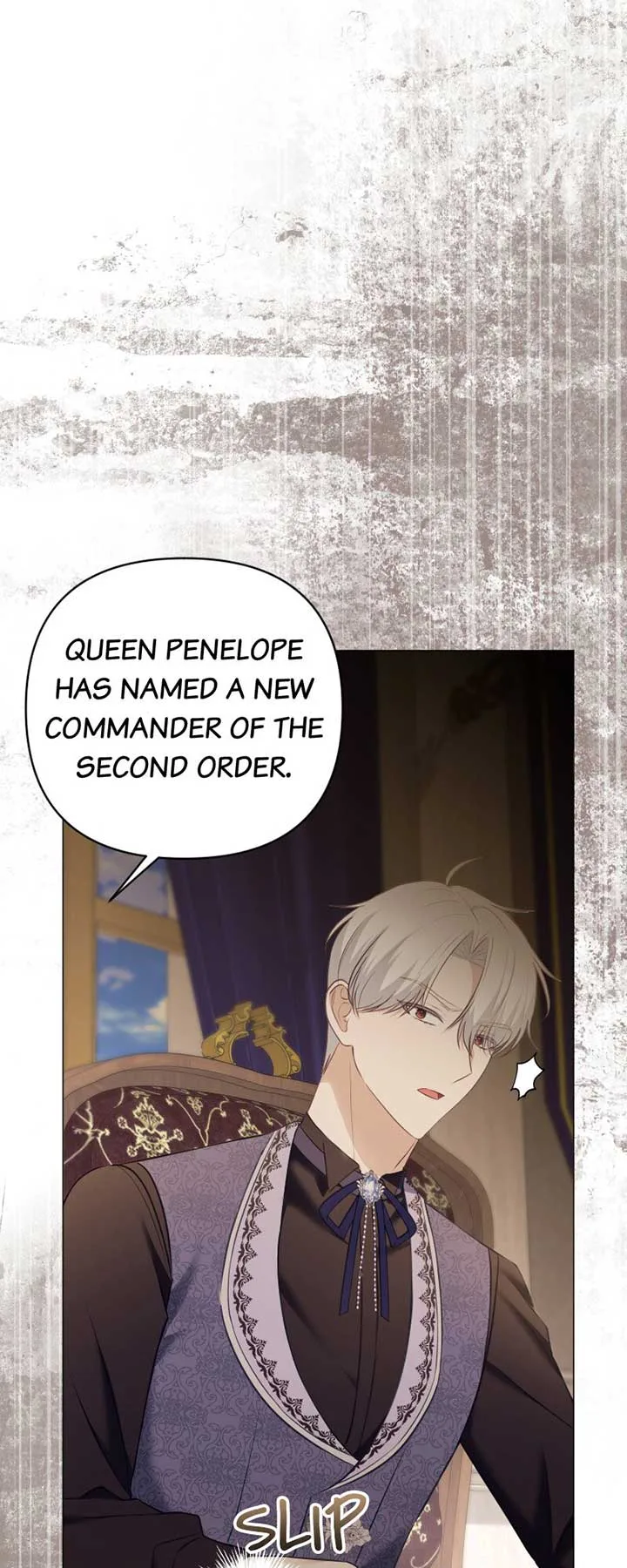 The Obsessive Stud Scammed Me into Marriage Chapter 37 page 53