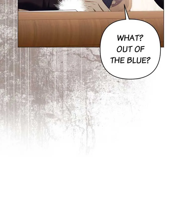 The Obsessive Stud Scammed Me into Marriage Chapter 37 page 54